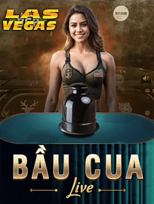 LVSSUN BẦU CUA