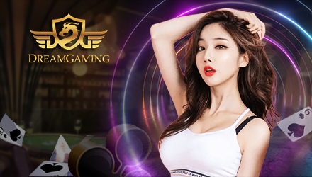 DREAMGAMINGCASINO.COM