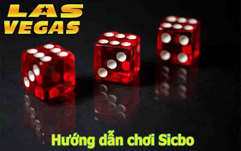 Sicbo có nguồn gốc từ Trung Quốc