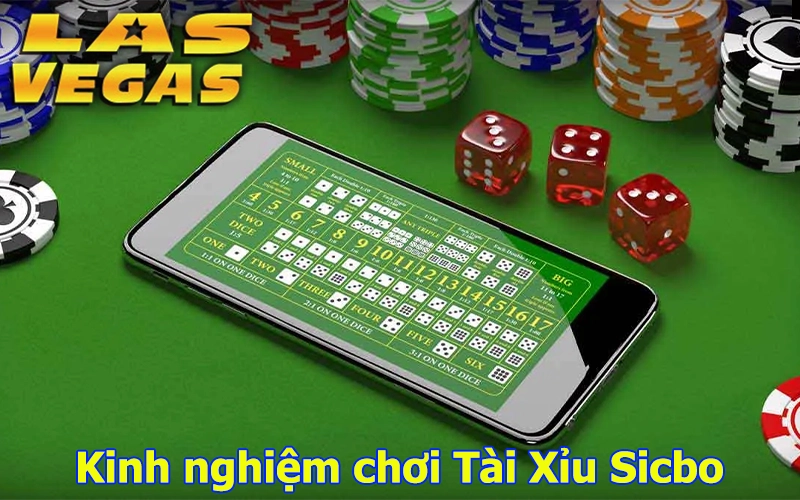 Chiến thuật đánh cầu bệt linh hoạt