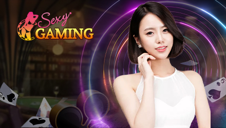 AESEXYBACCARAT.COM