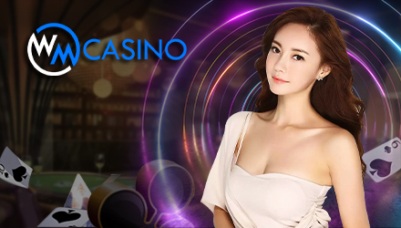 WMGAMINGCASINO.COM